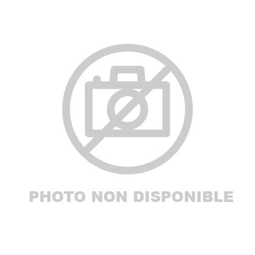 CLAVIER & SOURIS LOGITECH MK370 ss/Fil