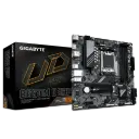 CM GIGABYTE B650M D3HP (sAM5) 4*DDR4 7600 PCIE HDMI/DP mATX