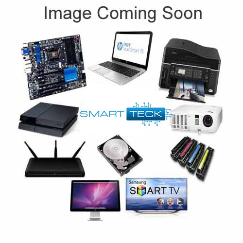[CMB650MKASUS] CM ASUS PRIME B650M-K (sAM5) 2DDR5 6400 HDMI/VGA mATX