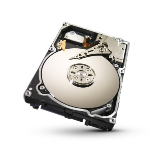 [HD_ST2000NM0023] Disque Dur 2.0TB 3.5 SAS 6G LFF 7200rpm * SEAGATE Constellation ES.3