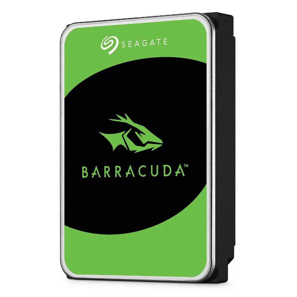 [HDST4000DM004] Disque Dur 4.0TB 3.5 SATA3 256Mo 5400RPM * Seagate ST4000DM004