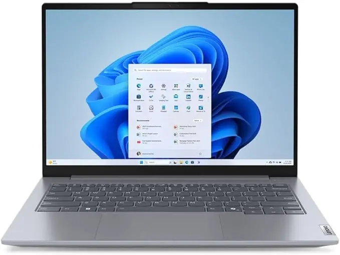LENOVO ThinkBook 14 G7 14 WUXGA U7-155H 16Go/1To IA WiFi6 W11Pro