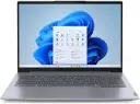 LENOVO ThinkBook 14 G7 14 WUXGA U7-155H 16Go/1To IA WiFi6 W11Pro