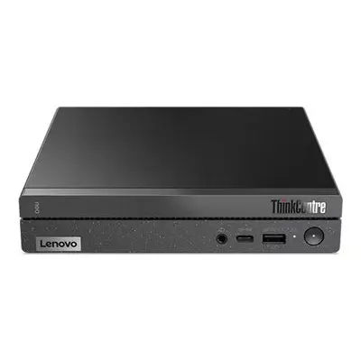 PC LENOVO ThinkCentre Neo 50Q UHD i5-13420H 8/256Go WiFi/BT W11Pro