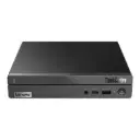 PC LENOVO ThinkCentre Neo 50Q UHD i5-13420H 8/256Go WiFi/BT W11Pro