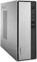 PC Bureau Lenovo IdeaCentre 3 Format SFF - AMD 3020e - 4Go RAM - 128Go SSD