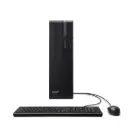 PC Acer Veriton X2 SFF - i3 8Go - SSD 256Go