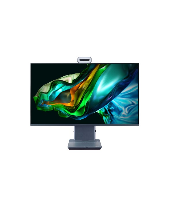 [PC_ACER_S321856] PC Acer Aspire S32 All-in-One - Écran 32" WQHD - i7 32Go - SSD 1To