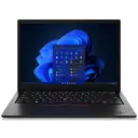 LENOVO ThinkPad L13 G4 13,3 WUXGA i5-1335U 8/256Go WiFi6 W11Pro