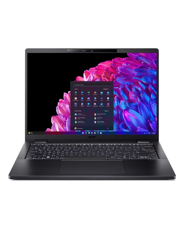 [POR_ACER_TMP61473] ACER TM P614-73-TCO-56Q1 14 WUXGA U5-125H 16/512Go W11Pro