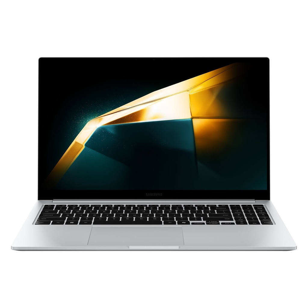 SAMSUNG Galaxy Book4 15,6 i7-150U 16/512Go WiFi6 W11Pro * 1,57kg