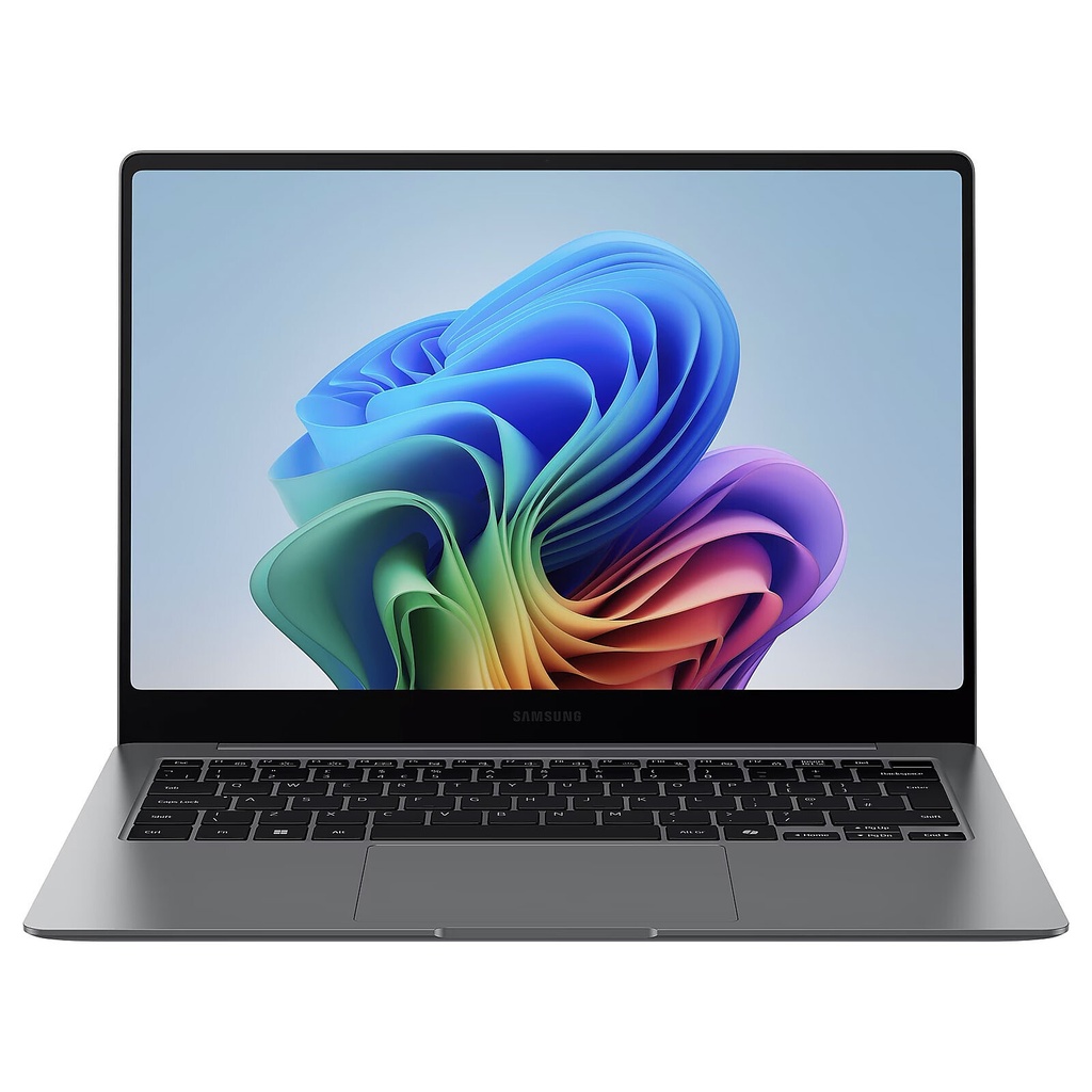 SAMSUNG Galaxy Book5 14'' AMOLED Tactile U7 16/512Go WiFi6 W11Pro