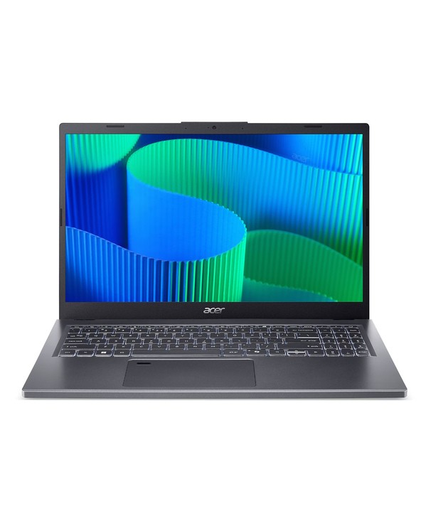 [POR_ACER_EX2155651] ACER Extensa EX215-56-51VC 15,6 FHD Core 5 120U 8/512Go WiFi6 W11Pro