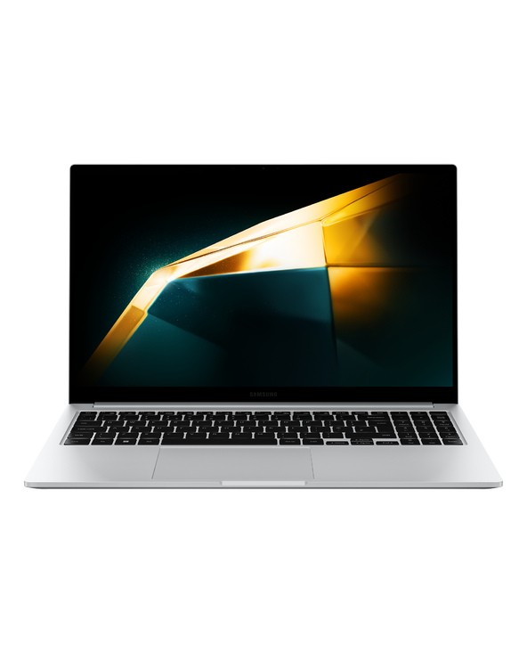 SAMSUNG Galaxy Book4 15,6 i5-120U 16/512Go WiFi6 W11Pro * 1,57kg