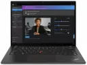 LENOVO ThinkPad T14s 14 WUXGA i7-1365U 32Go/1To Iris WiFi6 W11Pro
