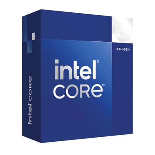 INTEL Core i7-14700 s1700 20c/28t (5.4GHz 33Mb) * RAPTOR LAKE