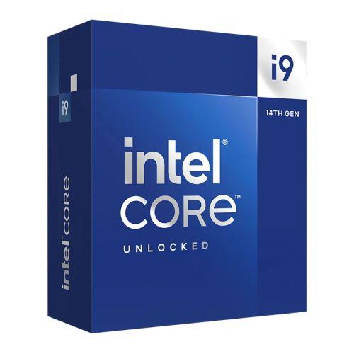 [CPU_INT_I9_14900K] INTEL Core i9-14900K s LGA1700