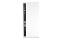 QNAP Ts-233 2 Baies