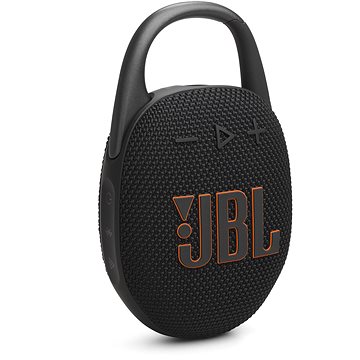 JBL Clip5 Enceinte Bluetooth portable