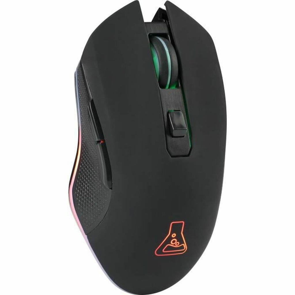 THE G-LAB KULT HELIUM-WL
