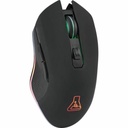 THE G-LAB KULT HELIUM-WL