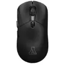 THE G-LAB-KULT TITAN SOURIS GAMING 6b. Triple mode BTO/USB/Fil * Noir