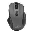 BLUESTORK M-WL-OFFICE75 Souris 6b. s/fil Dual Bluetooth+USB * Grise