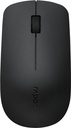 RAPOO M20 Plus Silent-Souris sans fil 2,4 GHz-résolution 1000 DPI-Noi