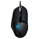 SOURIS LOGITECH G402 Gaming Optique