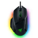 RAZER SOURIS RZ01-04000100-R3M1 Basilisk V3