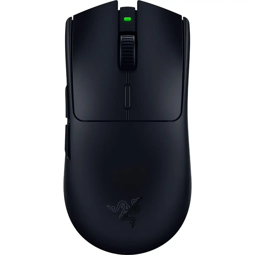 [SOU_RAZER_RZ01_049] RAZER SOURIS RZ01-04910100-R3M1 Viper V3 HyperSpeed