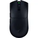 RAZER SOURIS RZ01-04910100-R3M1 Viper V3 HyperSpeed