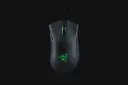 RAZER SOURIS RZ01-03850100-R3M1 Death Adder Essential fil USB Noir