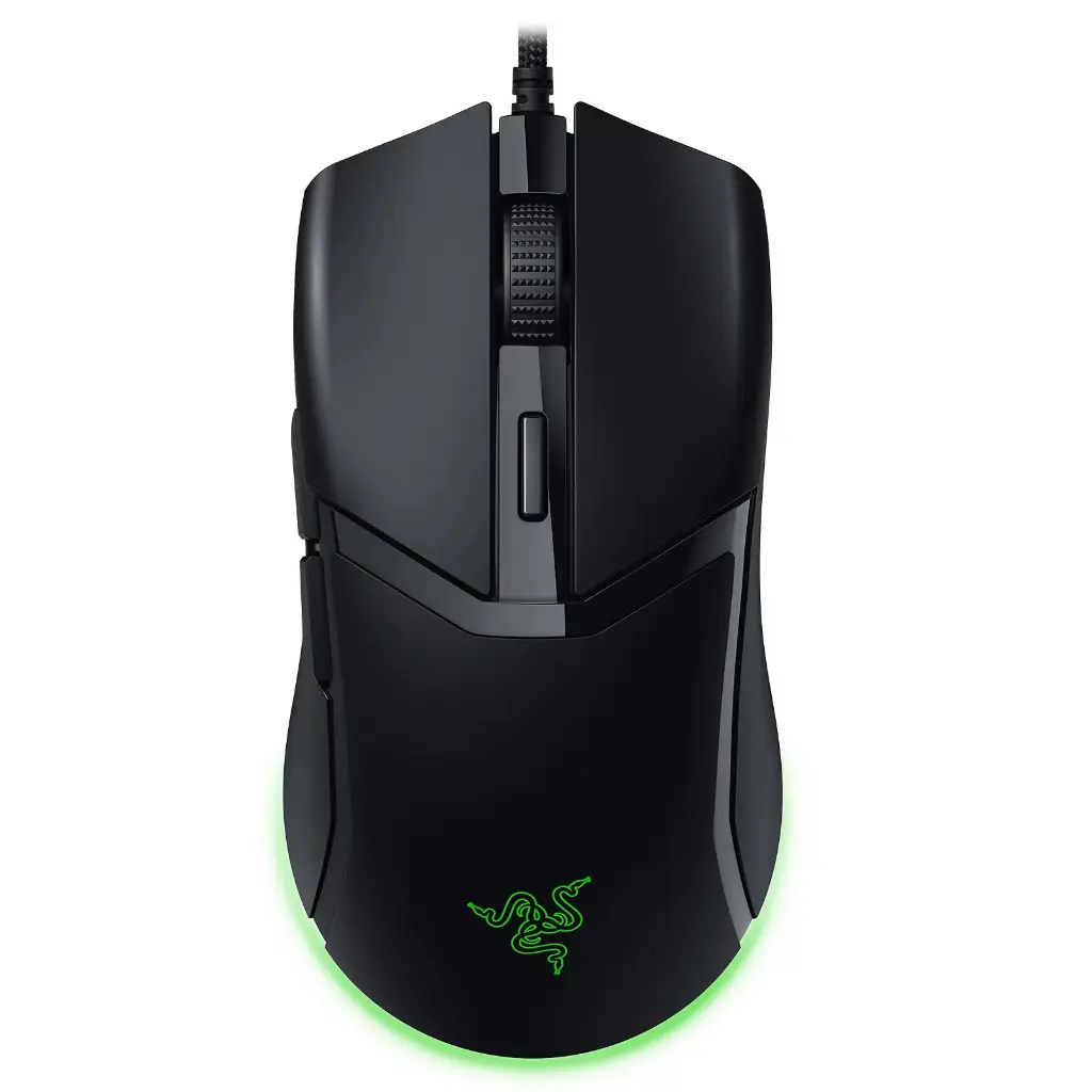 [SOU_RAZER_RZ01_465] RAZER SOURIS RZ01-04650100-R3M1 Cobra