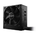 ALIM. BE QUIET! ATX 700W- SYSTEM POWER