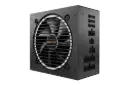 be quiet! ATX 750W - Pure Power 12 M 80+ Gold - BN343