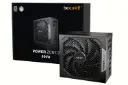 ALIMENTATION BE QUIET ATX 850W - 80+Platinum Power Zone 2 Noir