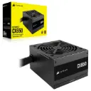 ALIM. Corsair XC650 ATX 650W 80+ Bronze * CP-9020278-EU