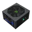 ALIMENTATION GameMAX VP-500 Value 80+ Bronze ATX 12cm