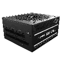 ALIMENTATION M.RED ATX 1300W - 80+Platinum-MRR-1300AP (VP) Gen5.0