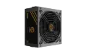 ALIMENTATION M.RED ATX 550W - 80+ Bronze - DU-550B