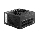 ALIMENTATION MSI ATX1000W-80+GOLD FM -MAG A1000GS PCIE5 NOIR