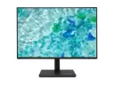 IPS 23,8 wide * ACER Vero B247YG 4ms FHD HDMI/DP +Dock USB-C/HP * 3Y