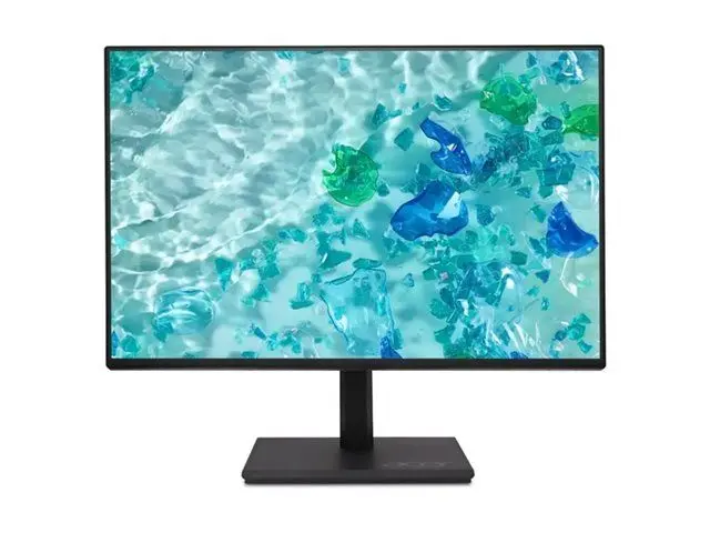 IPS 23,8 wide * ACER Vero B247YG 4ms FHD VGA/HDMI/DP +HP HAS VESA 3Y