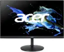 IPS 23,8 wide * ACER CBA242Y 1ms FullHD VGA/HDMI +HP VESA HAS * 3Y