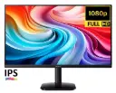 IPS 23,8 wide * ACER KA242YE0bi 4ms FHD 100Hz VGA/HDMI Freesync * 3Y
