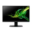 IPS 27 wide * ACER KA272e 1ms FHD 100Hz VGA/HDMI FreeSync VESA * 2Y