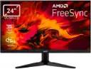 LED 23,8 wide * ACER Nitro KG241Y X3 Gaming FHD 200Hz 2ms HDMI/DP