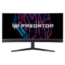 OLED 34 incurvé * ACER Predator X34V 0,03ms UWQHD 175Hz HDMI/DP USB-