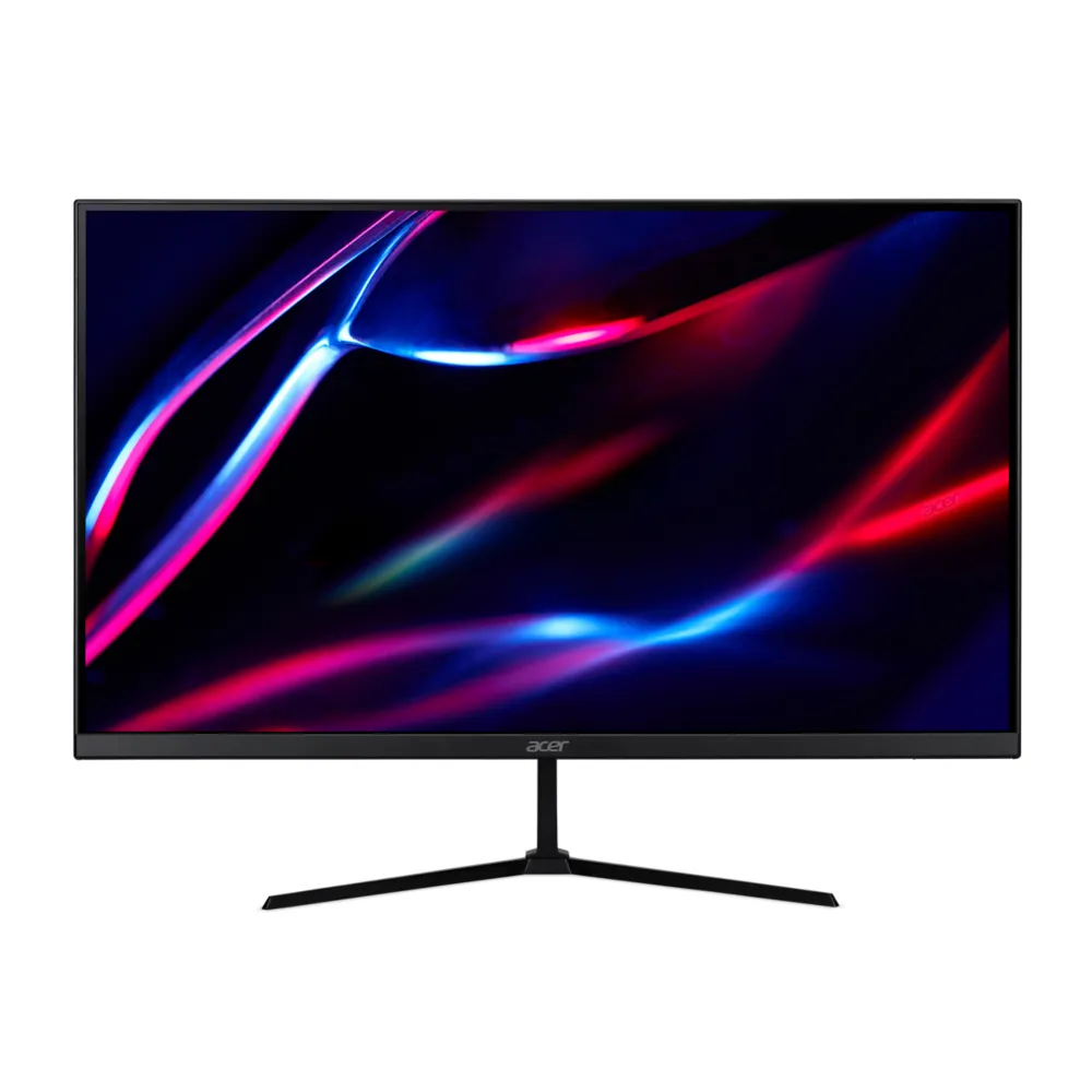 [MT_ACER_QG240YS3BI] LED 23,8 * ACER Nitro QG240YS3 Gaming 180Hz 4ms FHD HDMI/DP * 2Y